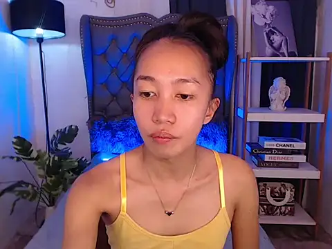 Snapshot of Sweet_kittyxx chatting on 02.12.26 Sweet kittyxx online show from 02.12.26