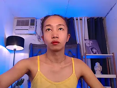 Snapshot of Sweet_kittyxx chatting on 02.12.26 Sweet kittyxx online show from 02.12.26