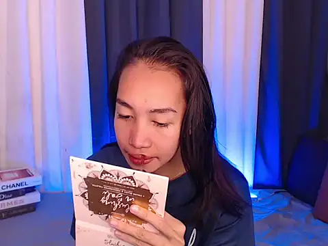 Snapshot of Sweet_kittyxx chatting on 02.24.26 Sweet kittyxx online show from 02.24.26