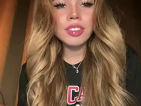 goddessofalltime online show from 03.16.26