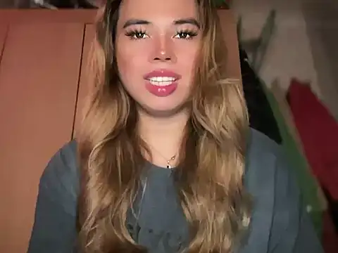 goddessofalltime online show from 04.19.26