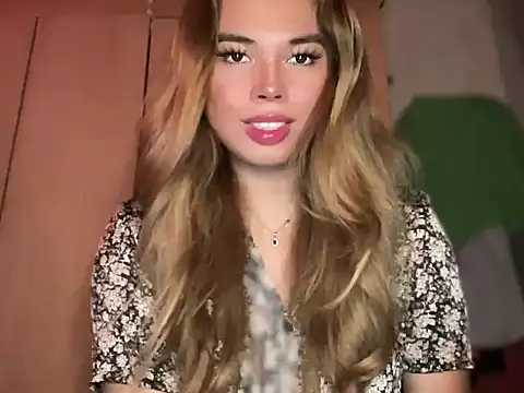 goddessofalltime online show from 05.25.26