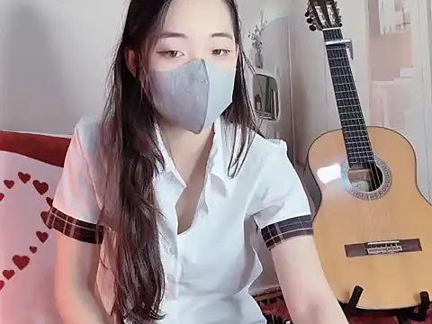  KiuAnh 22 online show from 02.06.26