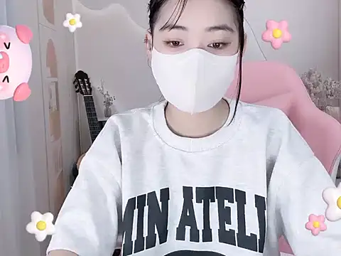  KiuAnh 22 online show from 04.28.26
