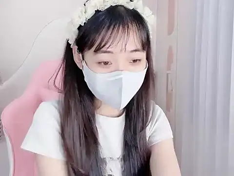  KiuAnh 22 online show from 05.06.26