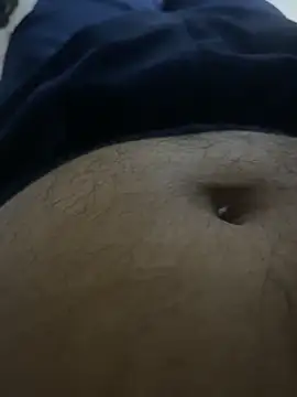 deepu1979 online show from 12.03.25