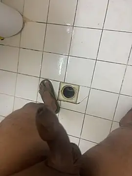 deepu1979 online show from 01.12.26