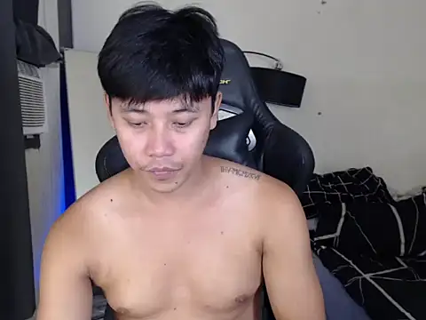 alexsuckable01 online show from 09.12.25