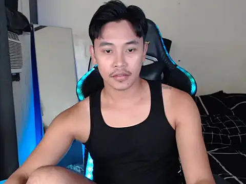 alexsuckable01 online show from 09.21.25