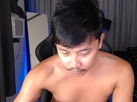 alexsuckable01 online show from 02.03.26