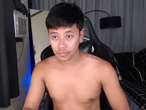 alexsuckable01 online show from 03.12.26