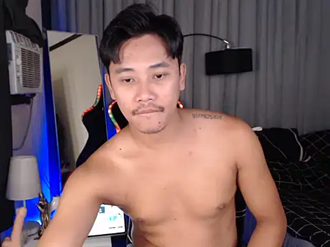 alexsuckable01 online show from 04.24.26