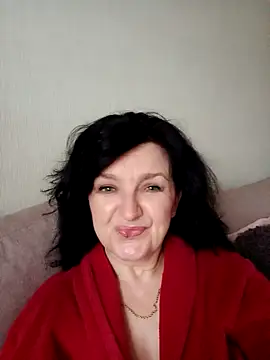 MilaSky4701 online show from 10.17.25