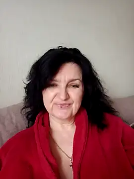 MilaSky4701 online show from 10.23.25