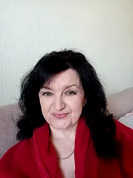 MilaSky4701 online show from 02.01.26