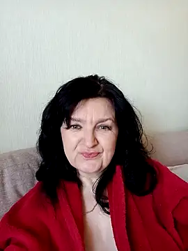 MilaSky4701 online show from 02.21.26