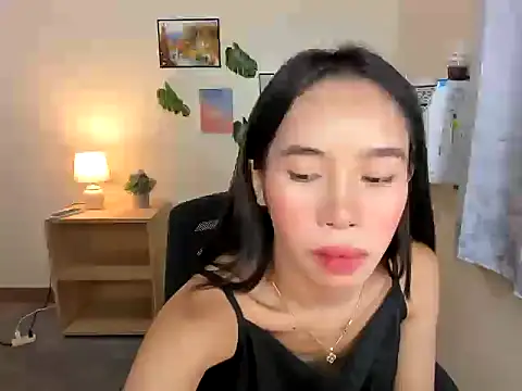 Shindoll online show from 09.30.25