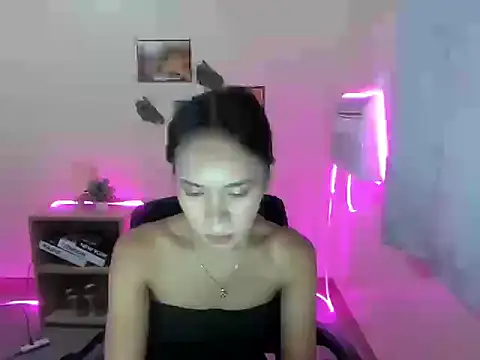 Shindoll online show from 11.05.25