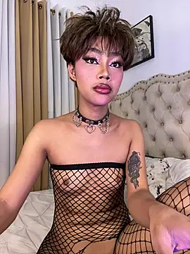 Snapshot of Innocent_yanixx69 chatting on 07.03.26 Innocent yanixx69 online show from 07.03.26