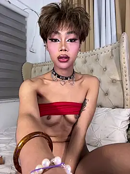 Snapshot of Innocent_yanixx69 chatting on 07.05.26 Innocent yanixx69 online show from 07.05.26
