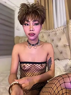 Snapshot of Innocent_yanixx69 chatting on 07.18.26 Innocent yanixx69 online show from 07.18.26