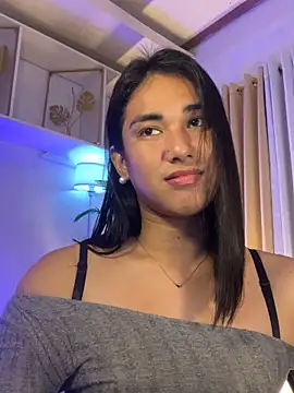 magnificent kitana online show from 04.09.26