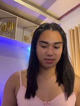 magnificent kitana online show from 04.11.26