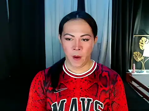  Carmilla online show from 09.09.25