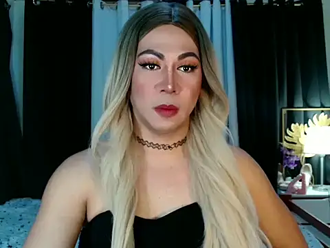  Carmilla online show from 09.20.25