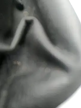 Snapshot of legaros chatting on 10.20.25 legaros online show from 10.20.25