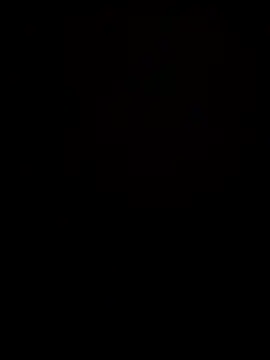 Snapshot of legaros chatting on 11.01.25 legaros online show from 11.01.25