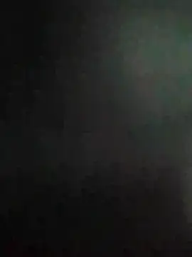 Snapshot of legaros chatting on 11.04.25 legaros online show from 11.04.25