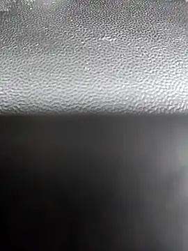 Snapshot of legaros chatting on 02.10.26 legaros online show from 02.10.26