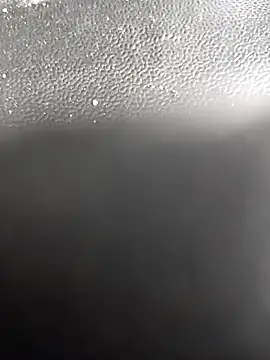 Snapshot of legaros chatting on 02.25.26 legaros online show from 02.25.26