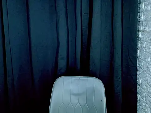 TRANSGODDESSA online show from 07.04.26