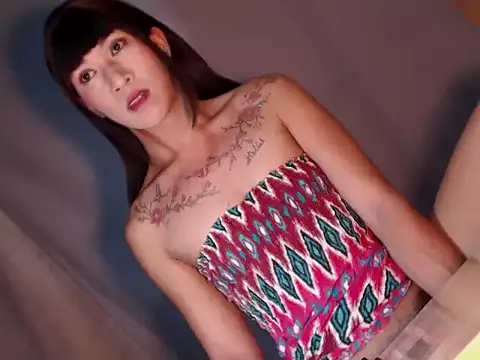 Xyourstellafox online show from 11.30.25