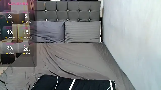 Yumi Tamayashi online show from 11.10.25