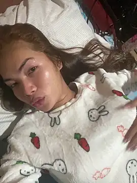 lucyheart777 online show from 09.27.25