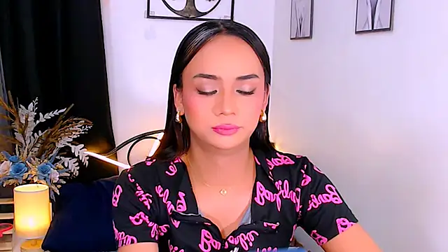 Zialustts online show from 04.02.26