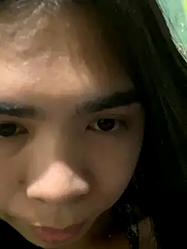 Snapshot of Miss_Althe chatting on 11.20.25 Miss Althe online show from 11.20.25