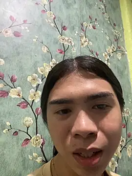 Snapshot of Miss_Althe chatting on 11.21.25 Miss Althe online show from 11.21.25