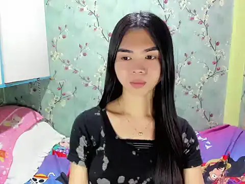 Snapshot of Miss_Althe chatting on 11.22.25 Miss Althe online show from 11.22.25