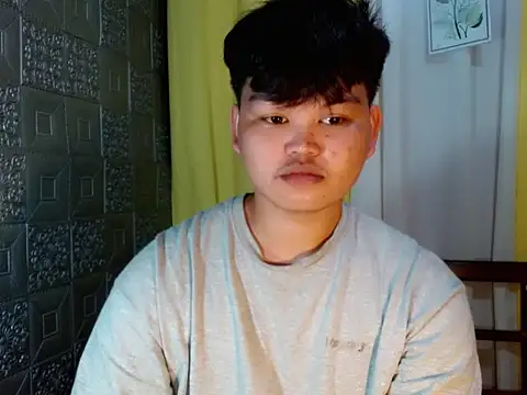 Reynelcock online show from 12.02.25