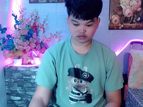 Reynelcock online show from 05.30.26