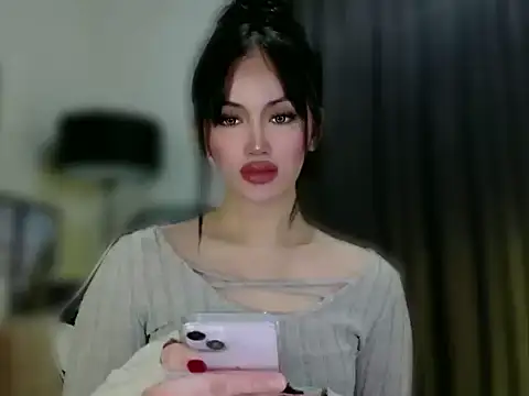 anna lala7 online show from 09.17.25