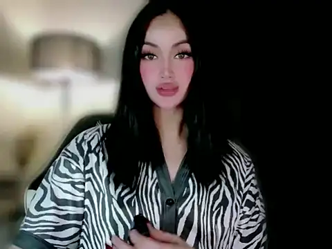 anna lala7 online show from 09.26.25