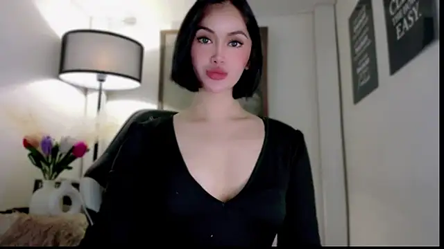 anna lala7 online show from 11.06.25