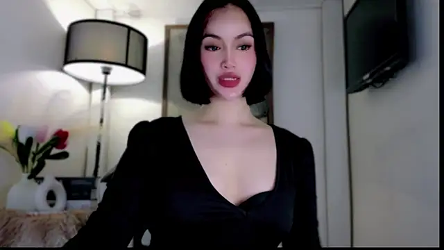 anna lala7 online show from 11.22.25