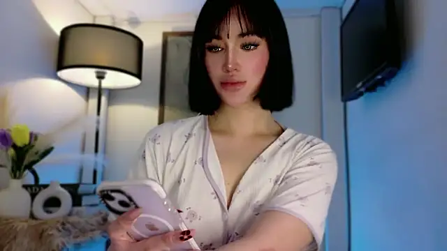 anna lala7 online show from 11.29.25