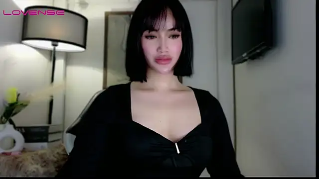 anna lala7 online show from 12.05.25